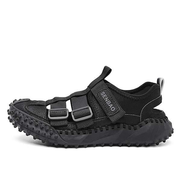 baskets-vintage-outdoor-homme
