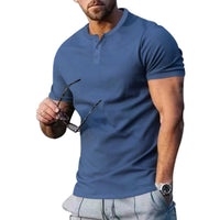 t-shirt-manches-courtes-vintage-muscle-henley