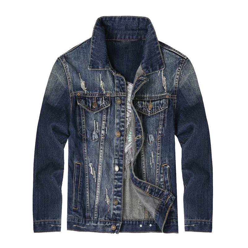 veste-jean-brodee-indienne-coupe-slim-vintage