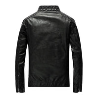 veste-moto-vintage-cuir-col-montant-homme