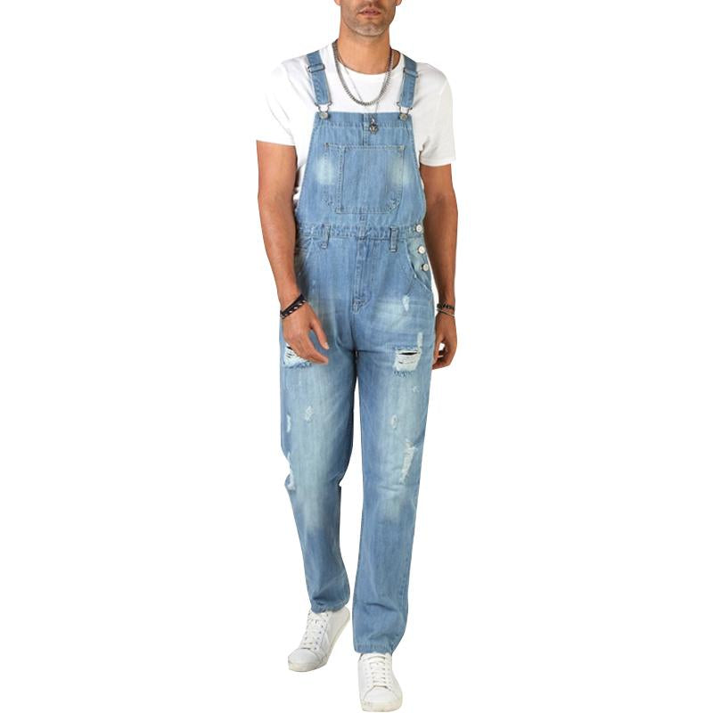 jean-tendance-vintage-unique