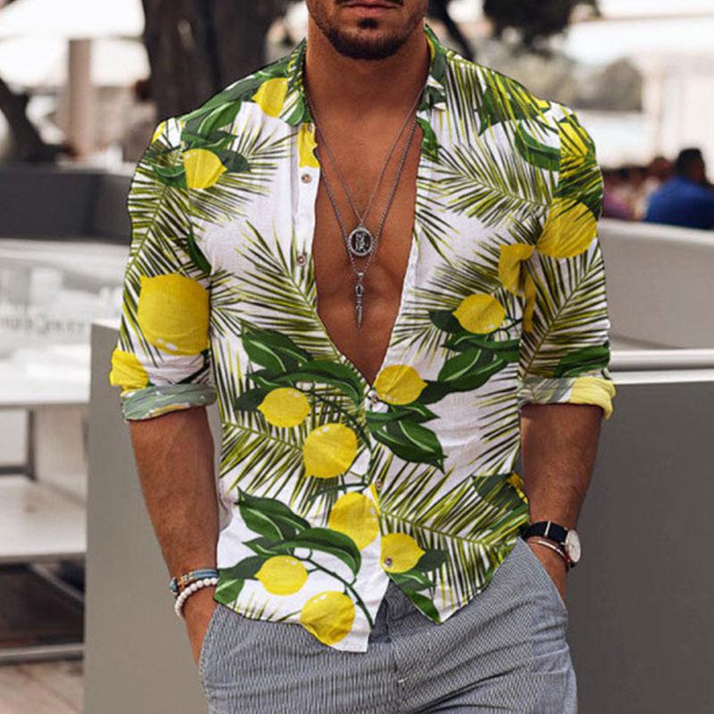 chemise-decontractee-ample-vintage