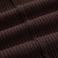 pull-col-rond-ample-blocs-vintage