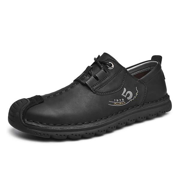 chaussure-vintage-style-intemporel