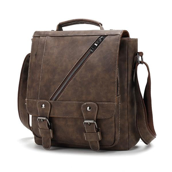 sac-diagonal-fermeture-eclair-vintage