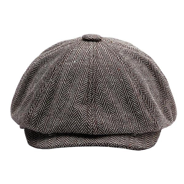 casquette-vintage-inspiration-boheme