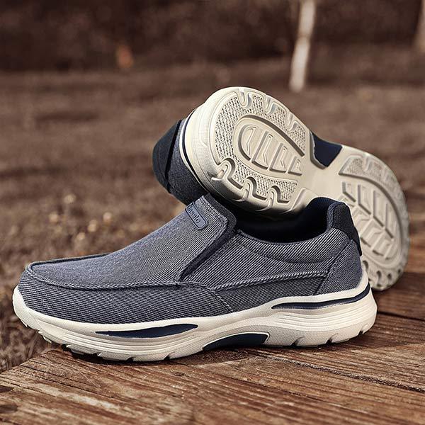 sneakers-decontractes-vintage