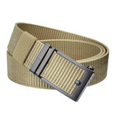 ceinture-vintage-nylon-tisse-homme