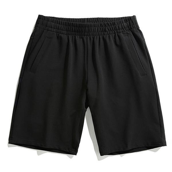short-plage-ample-vintage-homme
