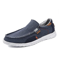 chaussures-sortie-vintage-tendance