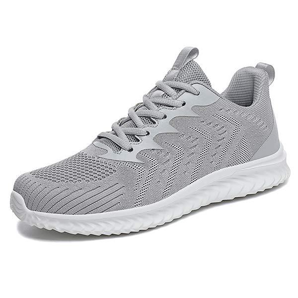 sneakers-mesh-flyknit-vintage