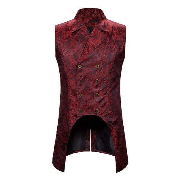 gilet-mi-long-vintage-swallowtail-vintage