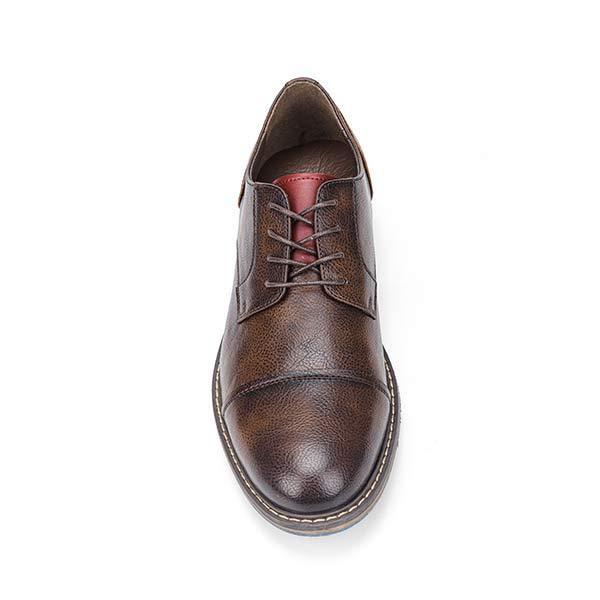 chaussure-vintage-style-unique-inimitable