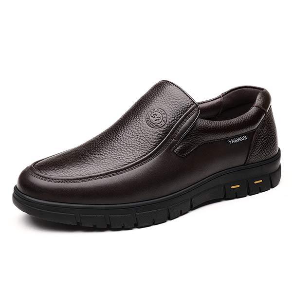 Chaussure Vintage Allure Exceptionnelle