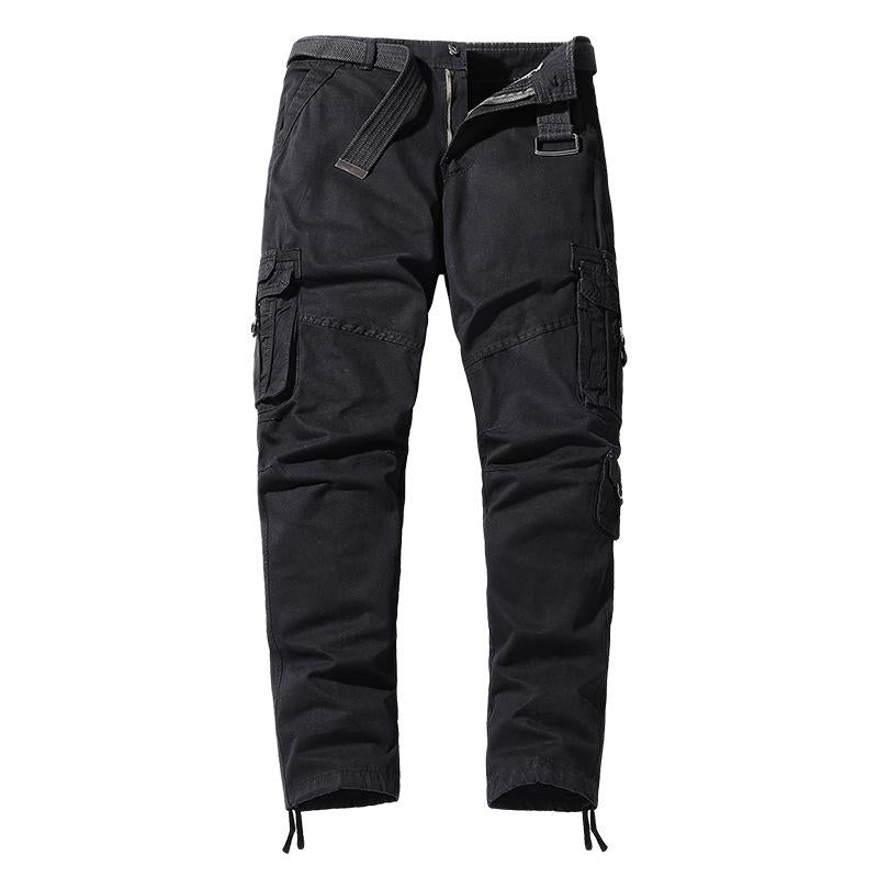 pantalon-cargo-vintage-tendance-chic