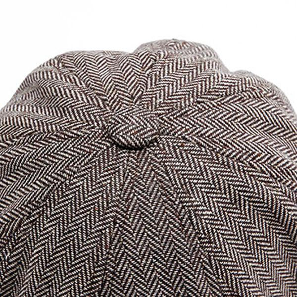 casquette-vintage-inspiration-boheme