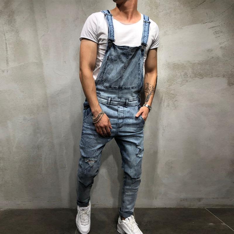 jean-vintage-denim-dechire-homme