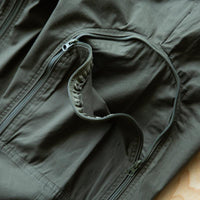 pantalon-cargo-vintage-poche-zippee