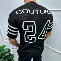 pull-vintage-tricot-jacquard-alphabet-col-rond