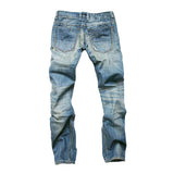 jean-skinny-decontracte-poches-delavees-vintage
