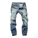 jean-skinny-decontracte-poches-delavees-vintage