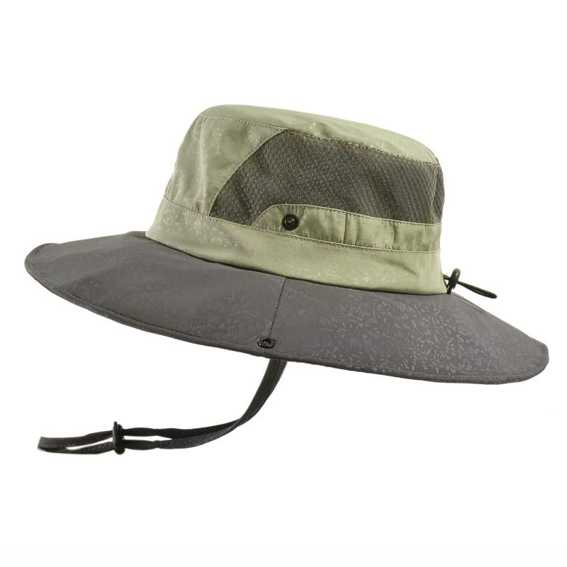 casquette-vintage-authentique-charme-epoque