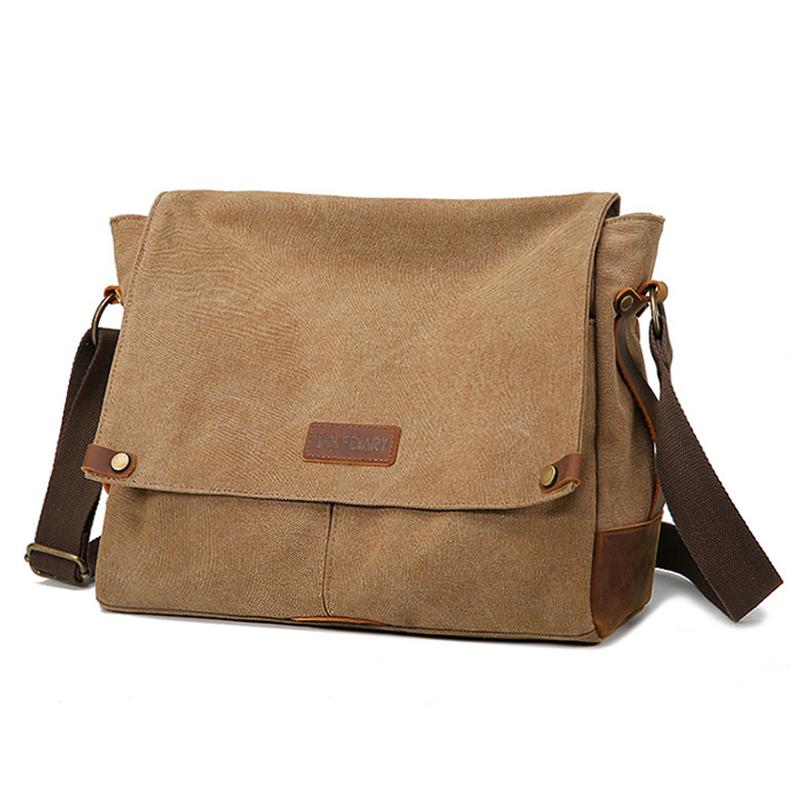 sac-messager-vintage-decontracte-homme