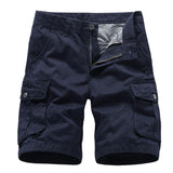 short-cargo-ample-homme-vintage