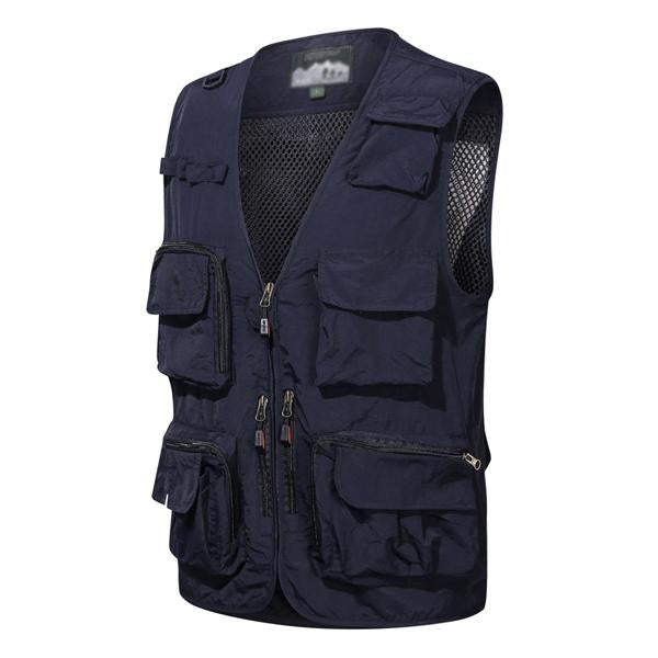 gilet-style-pecheur-tendance