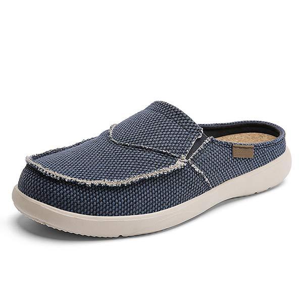demi-chaussons-vintage-legers-decontractes