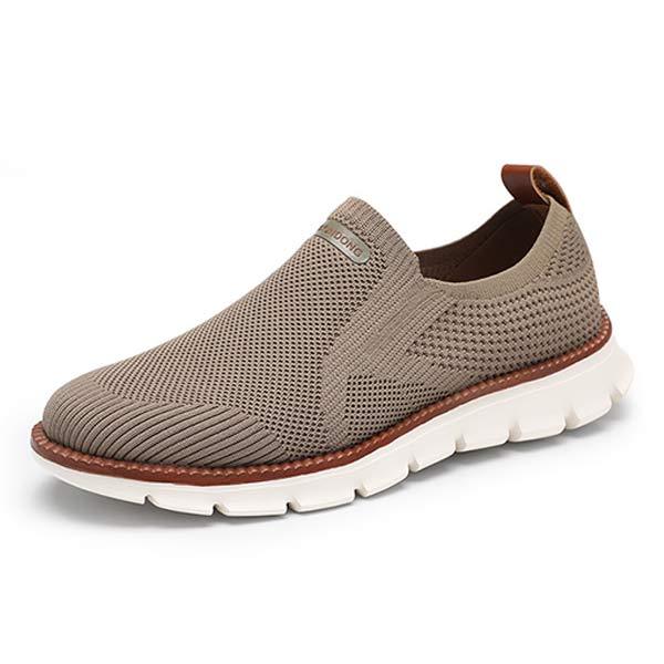 chaussures-respirantes-homme-style-vintage