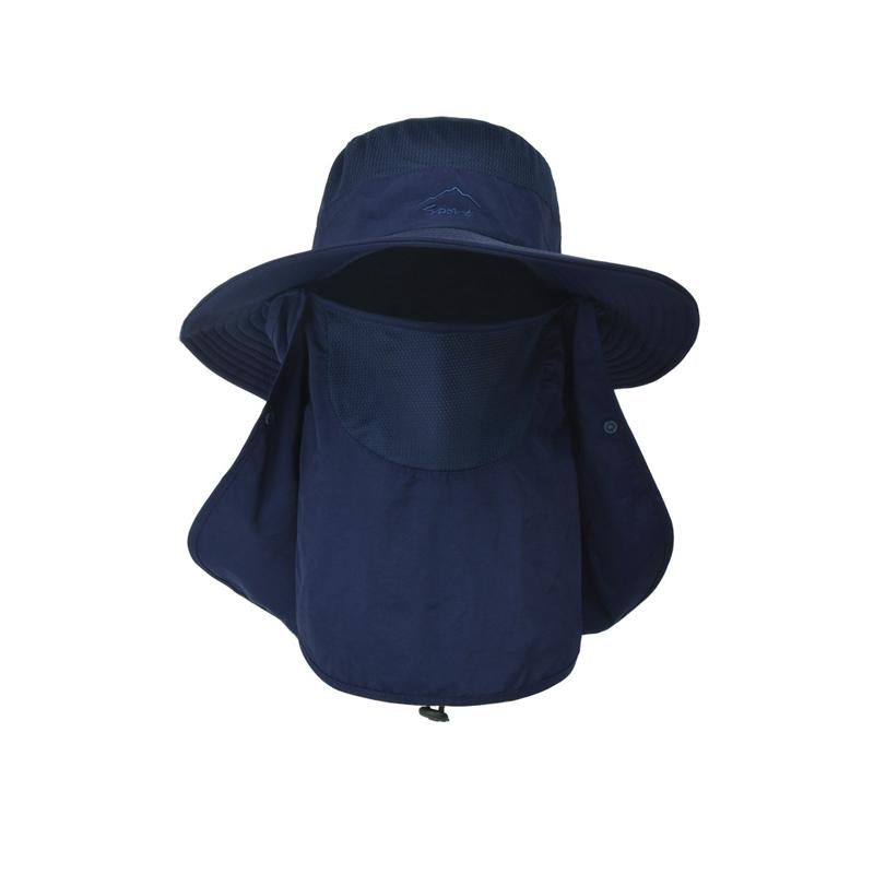 chapeau-amovible-visiere-vintage