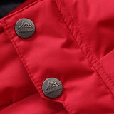 veste-impermeable-coupe-vent-vintage