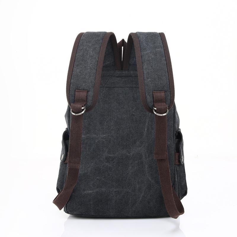 sacs-dos-simples-toile-vintage