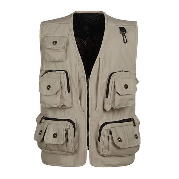 gilet-amovible-homme-vintage