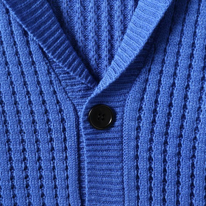 cardigan-tricot-vintage