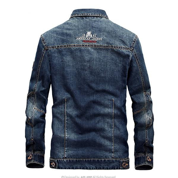veste-ample-vintage-denim-homme