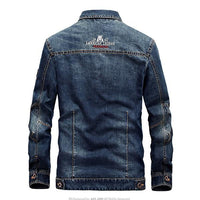 veste-ample-vintage-denim-homme