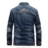veste-ample-vintage-denim-homme