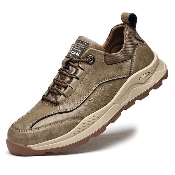 basket-exterieur-homme