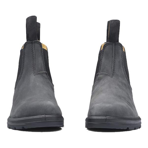 bottine-vintage-homme-tendance
