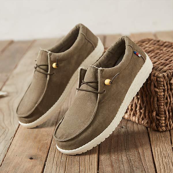 chaussure-vintage-tous-jours