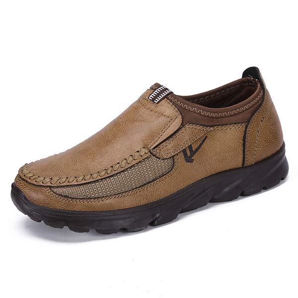 chaussure-vintage-tous-les-styles