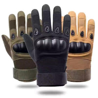 gants-lutte-contre-abrasion