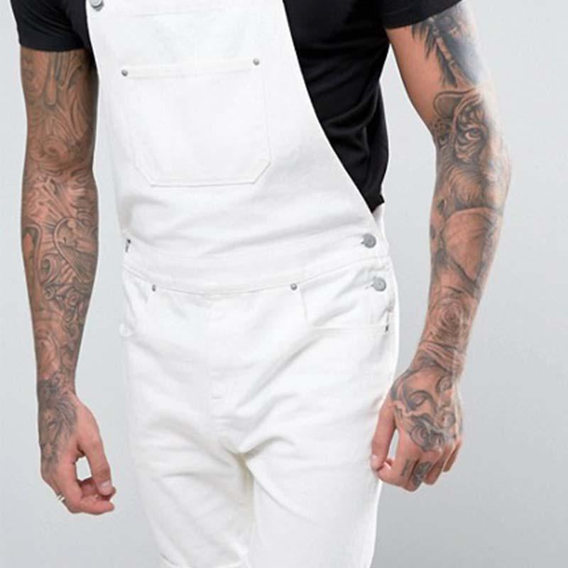 salopette-short-jean-vintage-homme