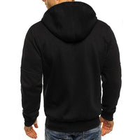 veste-zippee-capuche-style-retro