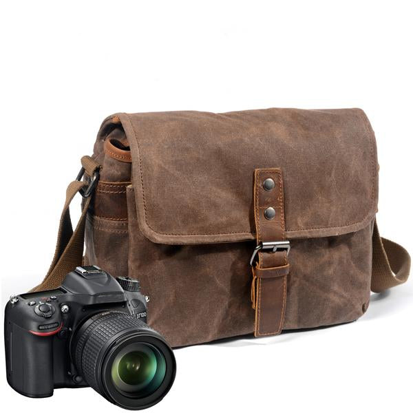 sac-pour-appareil-photo-toile-vintage