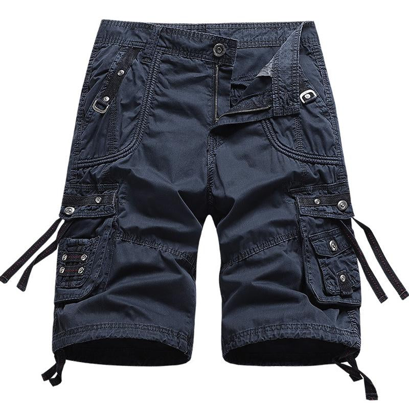 short-cargo-vintage-homme