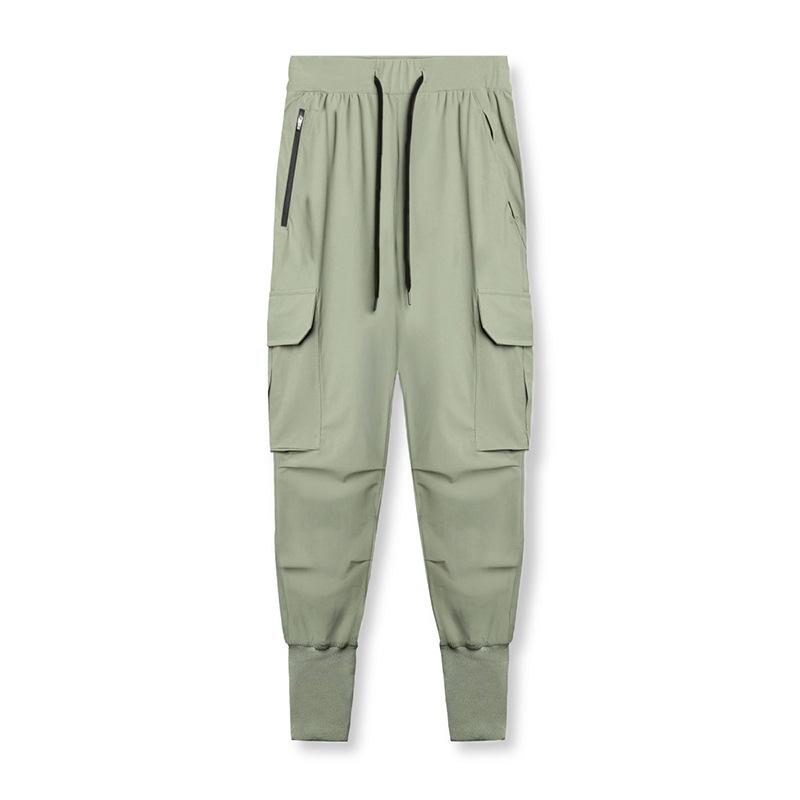pantalon-droit-vintage-multi-poches-sechage-rapide