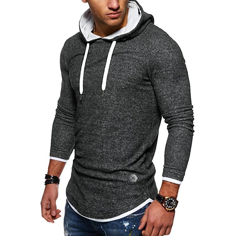 sweat-capuche-manches-longues-blocs-couleurs-vintage
